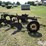 john-deere-model-a-image-4