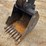 2019-case-cx57c-mini-excavator-image-11