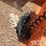 2019-snorkel-s3219e-image-16