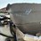 2021-massey-ferguson-730-image-14