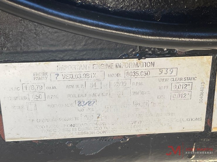case-ih-jx60-image-26