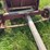international-harvester-horse-drawn-manure-spreader-image-6