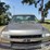 2001-chevrolet-2500hd-image-11
