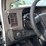 2019-chevrolet-express-2500-image-13