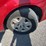 2013-dodge-grand-caravan-sxt-image-20