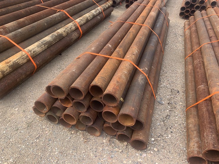 pipe-posts-image-1