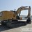 2019-caterpillar-323-image-5