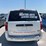 2008-dodge-grand-caravan-se-image-5