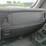 2006-chevrolet-silverado-3500-image-39