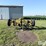 landoll-1603s-30-image-2