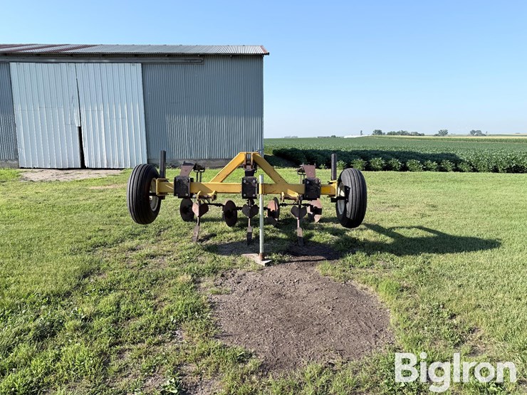 landoll-1603s-30-image-2