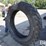 titan-14.9r46-tire-image-5
