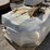pallet-of-misc-image-2