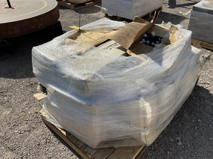 pallet-of-misc-image-2