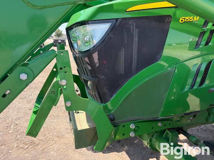 2018-john-deere-6155m-image-16