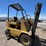 #2002-•-v30b-forklift-image-47