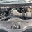 2004-ford-f150-image-7