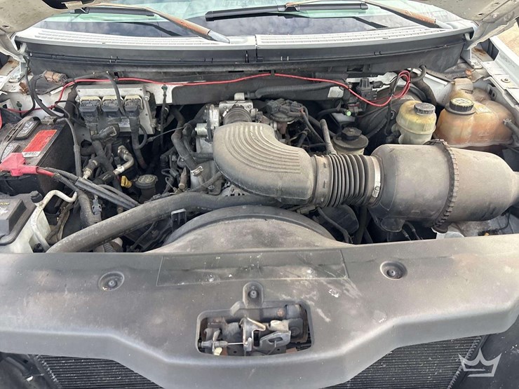 2004-ford-f150-image-7