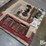 case-ih-3408-image-1