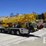 2009-grove-tms9000e-image-2