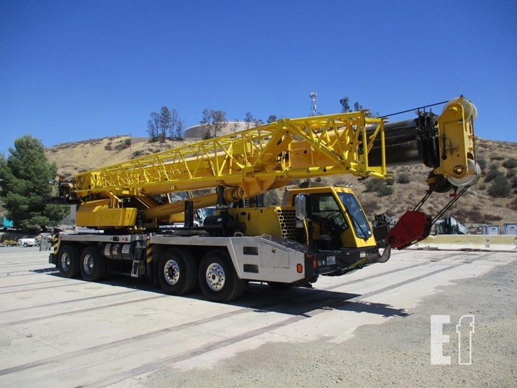 2009-grove-tms9000e-image-2