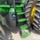 2024-john-deere-8r-310-image-13