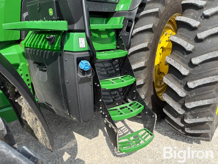 2024-john-deere-8r-310-image-13