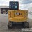 2023-caterpillar-306-cr-image-4