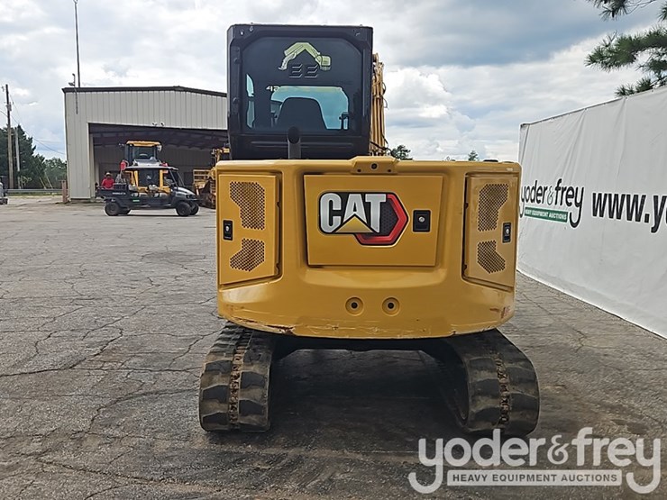 2023-caterpillar-306-cr-image-4