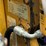 2005-chevrolet-c7500-fuel-&-lube-truck-image-22