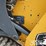 2022-deere-317g-image-22