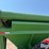 united-farm-tools-565-image-14