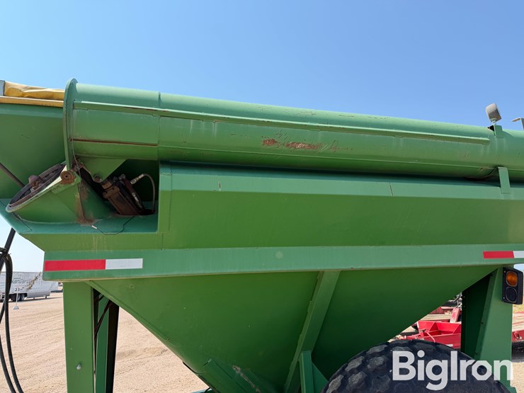 united-farm-tools-565-image-14