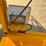 2023-jcb-s3246e-image-14