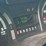 2011-ford-e450-image-6