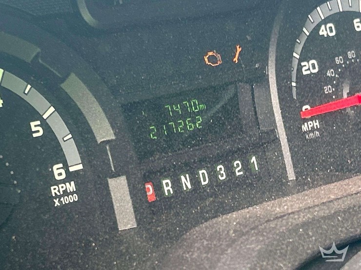 2011-ford-e450-image-6