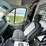 2020-ford-transit-image-27