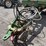 900-gallon-great-plains-sprayer-image-8