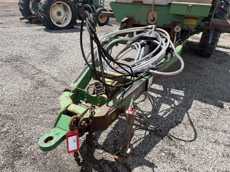 900-gallon-great-plains-sprayer-image-8