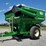 ez-trail-510-image-1