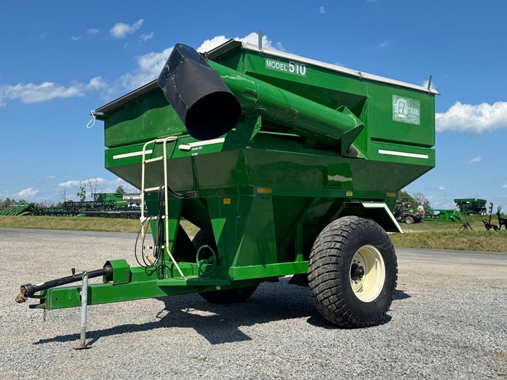 ez-trail-510-image-1