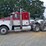 #21636-•-1997-peterbilt-379-semi-sleeper-truck-image-2