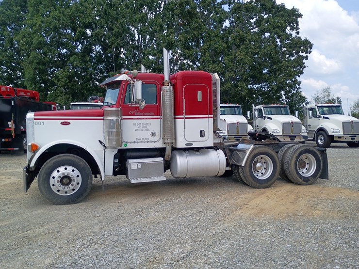 #21636-•-1997-peterbilt-379-semi-sleeper-truck-image-2