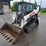 2021-bobcat-t64-image-2