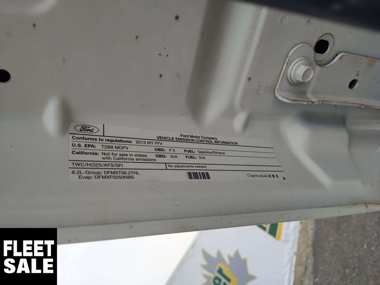 2013-ford-f350-image-52