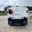 2019-international-mv607-image-23