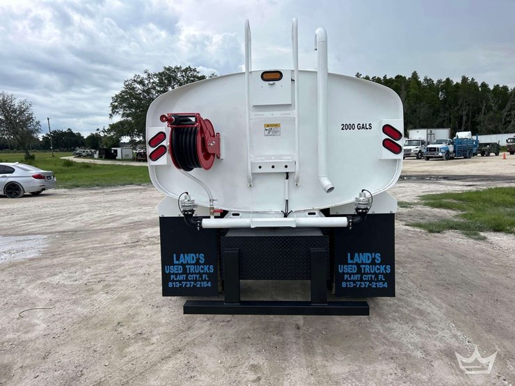 2019-international-mv607-image-23