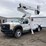 2015-ford-f550-image-1
