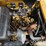 2019-weiler-p385b-image-24