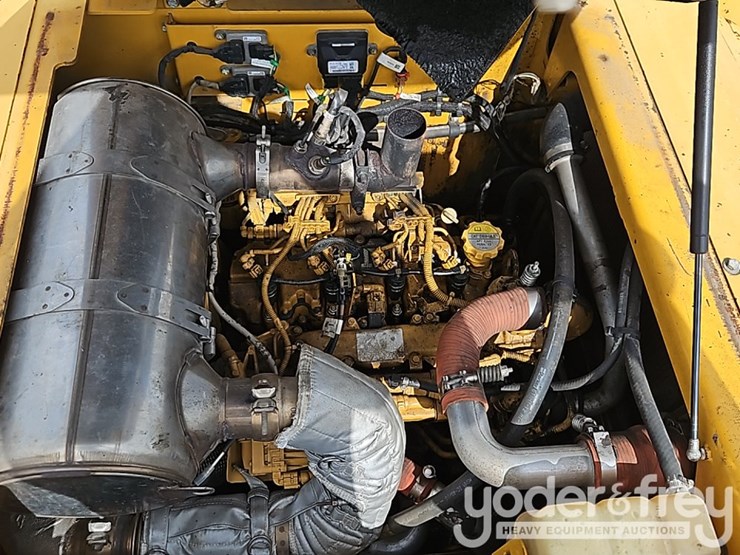 2019-weiler-p385b-image-24